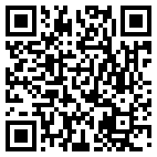 QR Code for Jani Restaurant - ATM in Norwalk, CT 06851