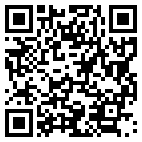 QR Code for Jem Limo in Stamford, CT 06902