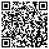 QR Code for Jenny Le Nail Salon in Berlin, CT 06037