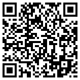QR Code for John Craig Computer Services in Waterbury, CT 06704