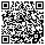 QR Code for John Gagnon's Pet Resort in Colchester, CT 06415