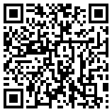 QR Code for Jp Engineering in Windsor, CT 06095