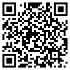 QR Code for Morton N Katz Atty in Avon, CT 06001
