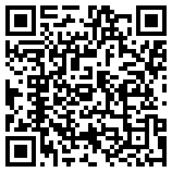 QR Code for Kitchens by Brede in Danbury, CT 06811