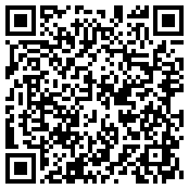 QR Code for Kostas Custom Iron Fabrication in Stamford, CT 06902