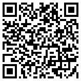 QR Code for Krit-X llc in North Haven, CT 06513