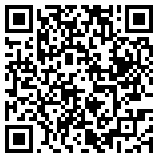 QR Code for L & L Electronics-Branford in Branford, CT 06405