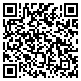QR Code for L'arc Architechts in West Hartford, CT 06107