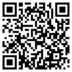 QR Code for Leisha's Bakeria in Bridgeport, CT 06604