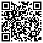 QR Code for Leon Joel M in Greenwich, CT 06830