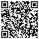 QR Code for Lighthouse Cleaners in Old Saybrook, CT 06475