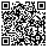 QR Code for Livable Solutions in Guilford, CT 06437