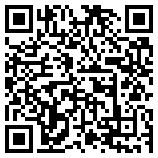 QR Code for Madison Motors in Madison, CT 06443