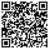 QR Code for Mark J Schpero DDS in Hamden, CT 06518