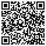 QR Code for Meineke in Enfield, CT 6082