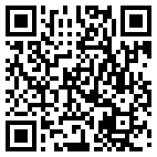 QR Code for Mexica in Westport, CT 06880