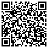 QR Code for Mobile Locksmith in Branford, CT 06405