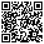 QR Code for Mr Cigar in Cromwell, CT 06416