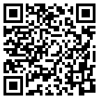 QR Code for Naeem Mian in Fairfield, CT 06824