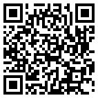 QR Code for Norstar in Norwalk, CT 06851
