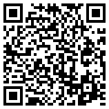QR Code for Northeastern Clearing in Middletown, CT 06457