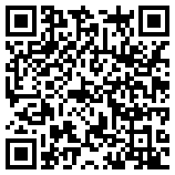 QR Code for Oak View Housing in North Haven, CT 06473