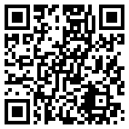 QR Code for Oasis Cafe in Hartford, CT 06106