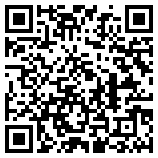 QR Code for Olav Consulting in Westport, CT 06880