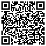 QR Code for Old Lyme Landscape in Old Lyme, CT 06371