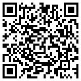 QR Code for On The Fly Computer Guy in Vernon, CT 06066