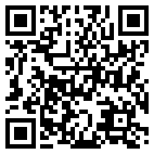 QR Code for One Stop in Plainfield, CT 06374