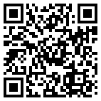 QR Code for on point pump&well in norwich, CT 06360