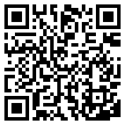 QR Code for Operation Fuel in Bloomfield, CT 06002