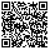 QR Code for Overhead Door in Stratford, CT 06615