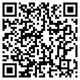 QR Code for Overhead Door Service in Orange, CT 06477