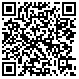 QR Code for Paul Banasiak Training in East Hartford, CT 06108