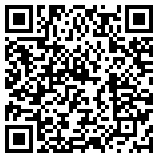 QR Code for Paulson Training Program in Chester, CT 06412
