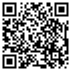 QR Code for Pearls in Westport, CT 06880