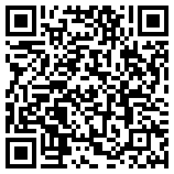 QR Code for Perkins Jonathan in Bridgeport, CT 06605