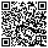 QR Code for Talbot Peter Aia Architects in Washington Depot, CT 06794