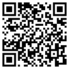 QR Code for Main Street Deli in Terryville, CT 06786