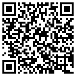 QR Code for Point Lighting in Bloomfield, CT 06002
