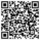 QR Code for The Polish National Home in Hartford, CT 06106
