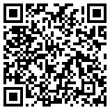 QR Code for Printing Express in Farmington, CT 06032