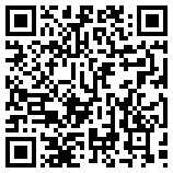 QR Code for Program Builders in Middletown, CT 06457
