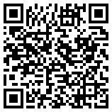 QR Code for Q-En Computer Technologies in West Haven, CT 06516