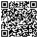 QR Code for Re Max in Westport, CT 06880