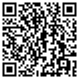 QR Code for Reliable Printing in Trumbull, CT 06611