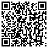 QR Code for Right At Home in Wallingford, CT 06492
