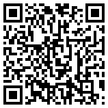 QR Code for Roly Poly in Shelton, CT 06484